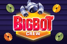 Big Bot Crew