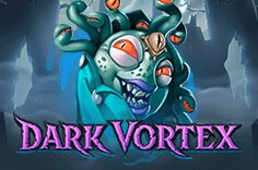 Dark Vortex