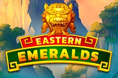 Eastern Emeralds