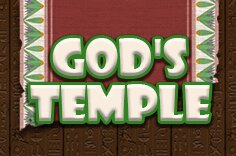 God's Temple