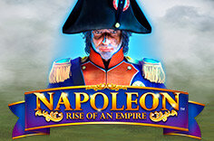 Napoleon